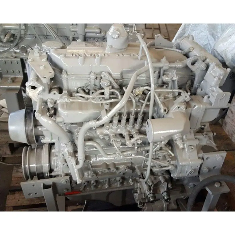 零1000 パワーチャンバー K-Car カプチーノ(E-EA21R) F6A(ターボ