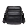0505-black