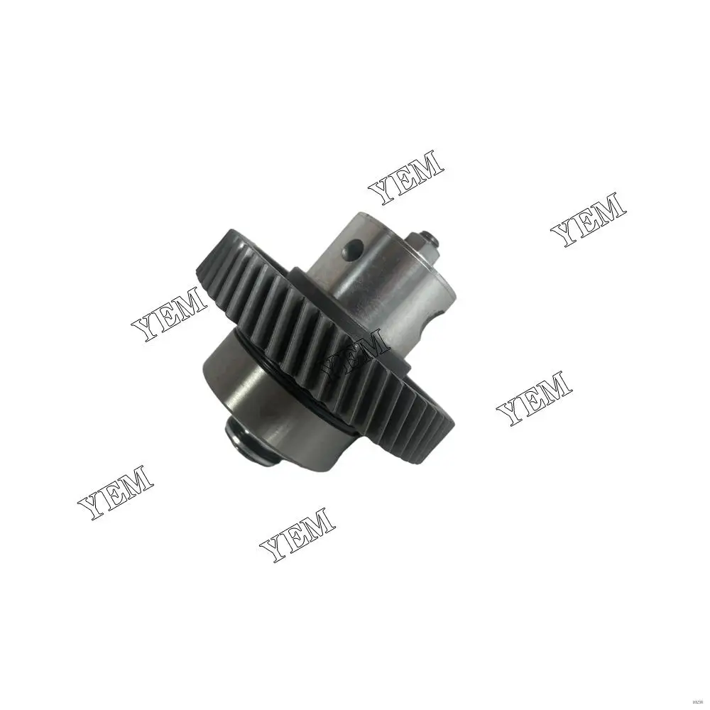 403D-11 Oil Pump for Perkins