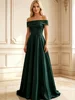 verde scuro