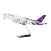 Thai Airways 380