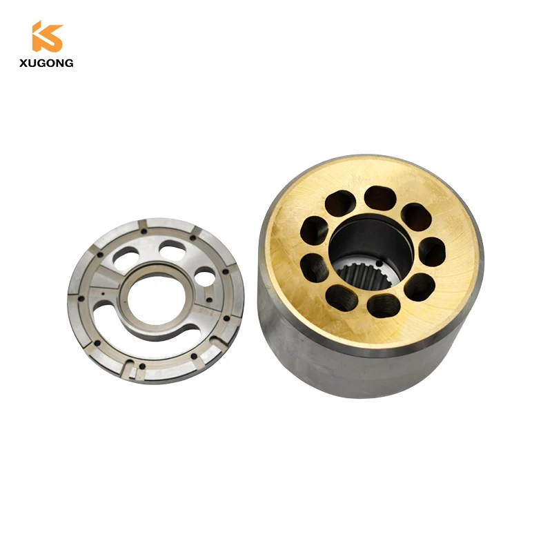 専用 TOPBRIDGE ホグのみ 専用 TOPBRIDGE ホグのみ トップブリッジ ホグ 2025年最新