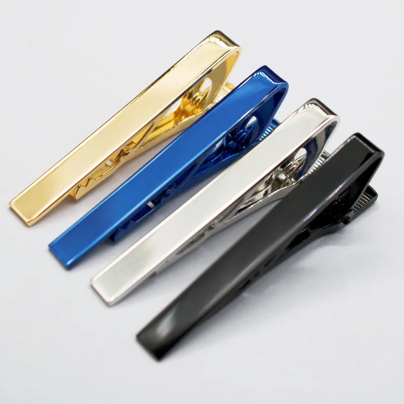 High Quality Tie Pins Men Tie Pins For Sale Buy Tie Pin Men,Custom