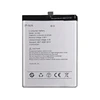 umidig S3 pro
