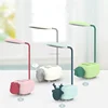 cute calfr - Randomly Send Colors