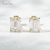 10K Yellow Gold