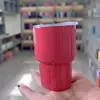 SKU-4