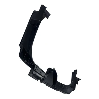 For Range Rover Vogue L405 OEM LR072326 2013-2017  Rear Bumper Exhaust Trim Bracket Brand New