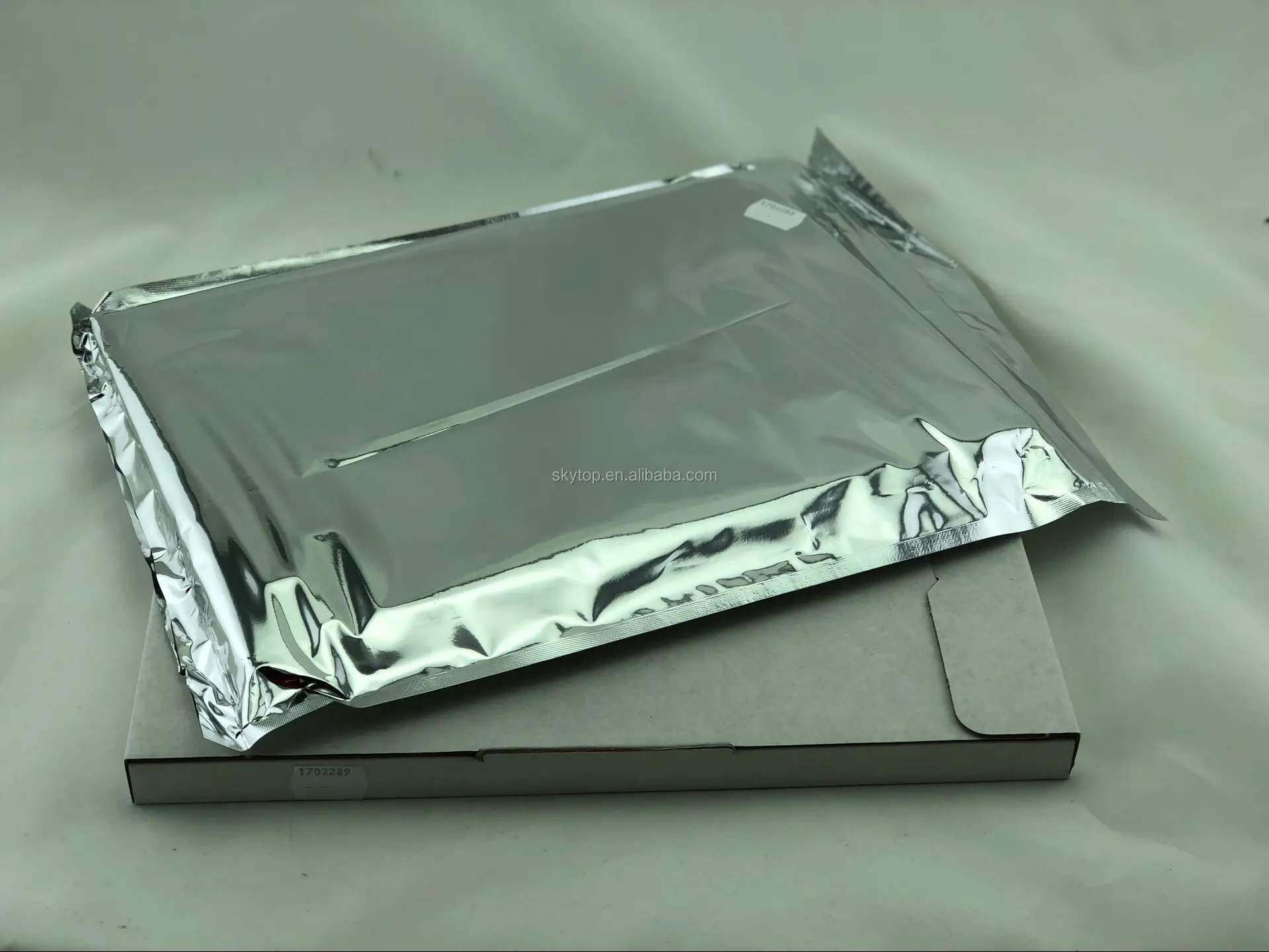 Skytop Edible Sugar Sheet Icing Frosting Sheet For Edible Printing And