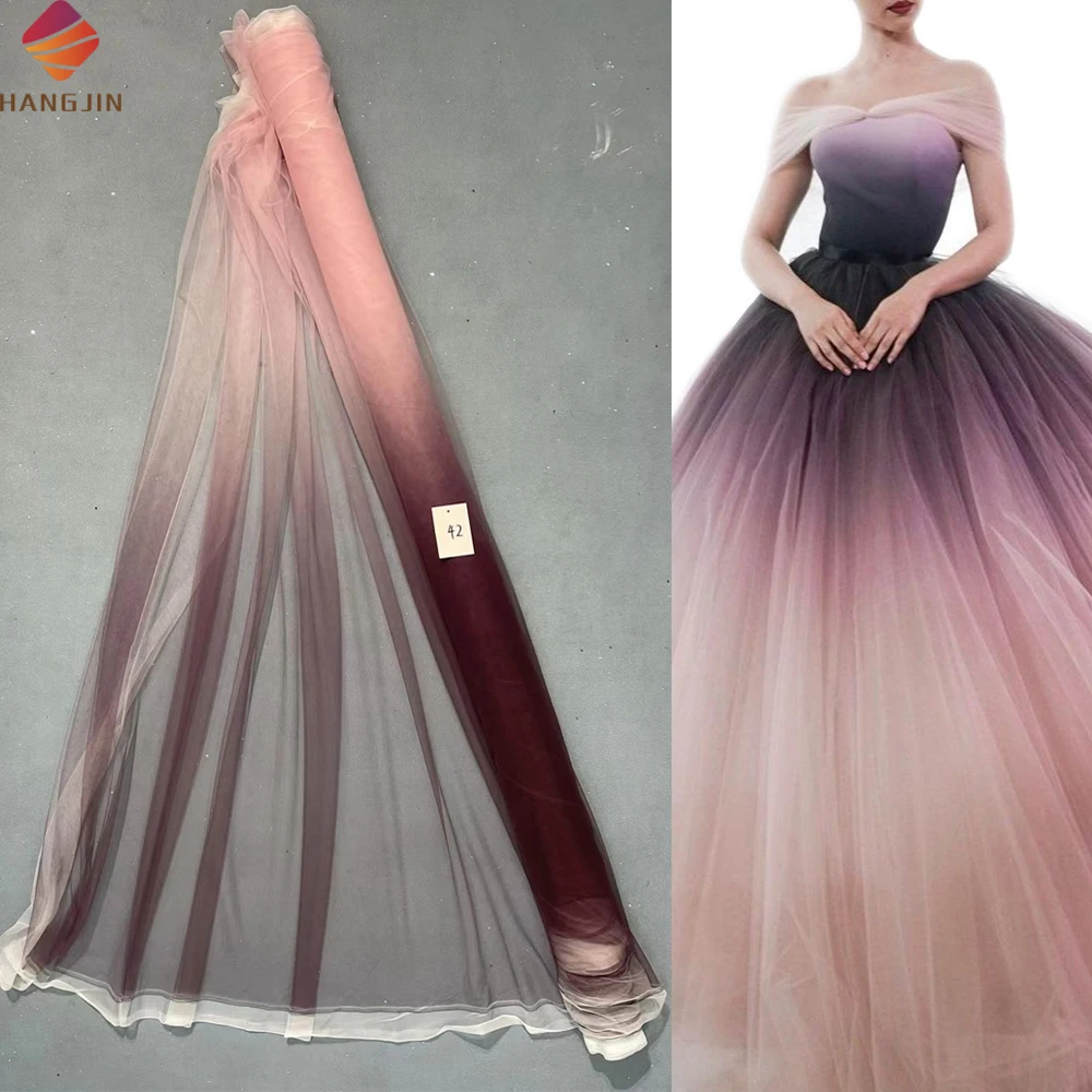 lilac short bridesmaid dresses 8