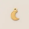 Colgante Luna C