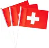 Swiss