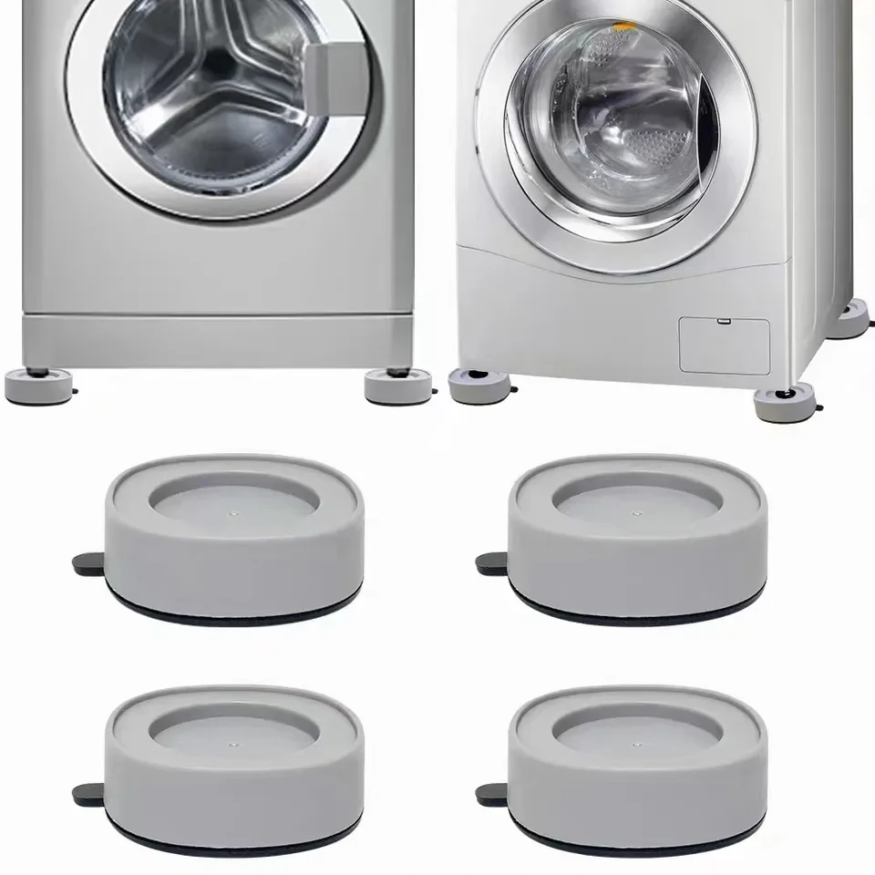 tiefenmuskulatur trainieren vibration Roomart Waschmaschinenschrank für Trockner & Waschmaschine in 3 Farben –  roomartstore.de