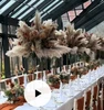 palla di fiori