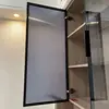 1.52 grigio * 30m