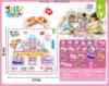HDX145502   30pcs