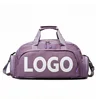 Taro Purple