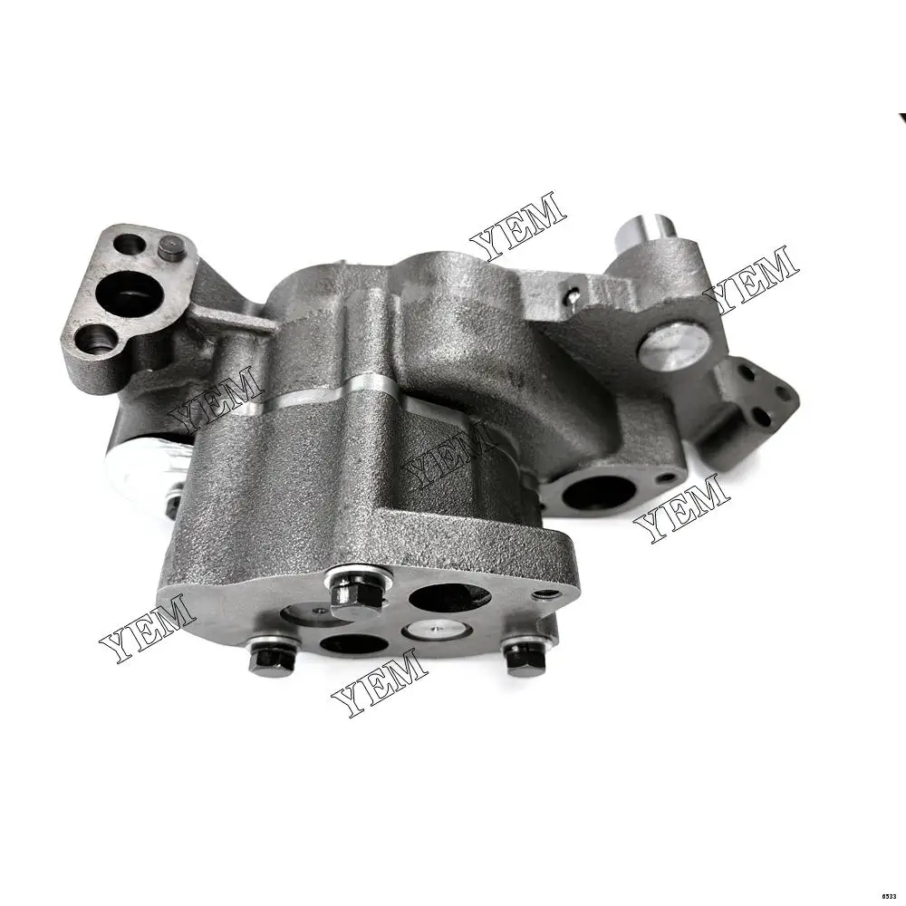 3304 Oil Pump 4W2448 2P-1785 for Caterpillar