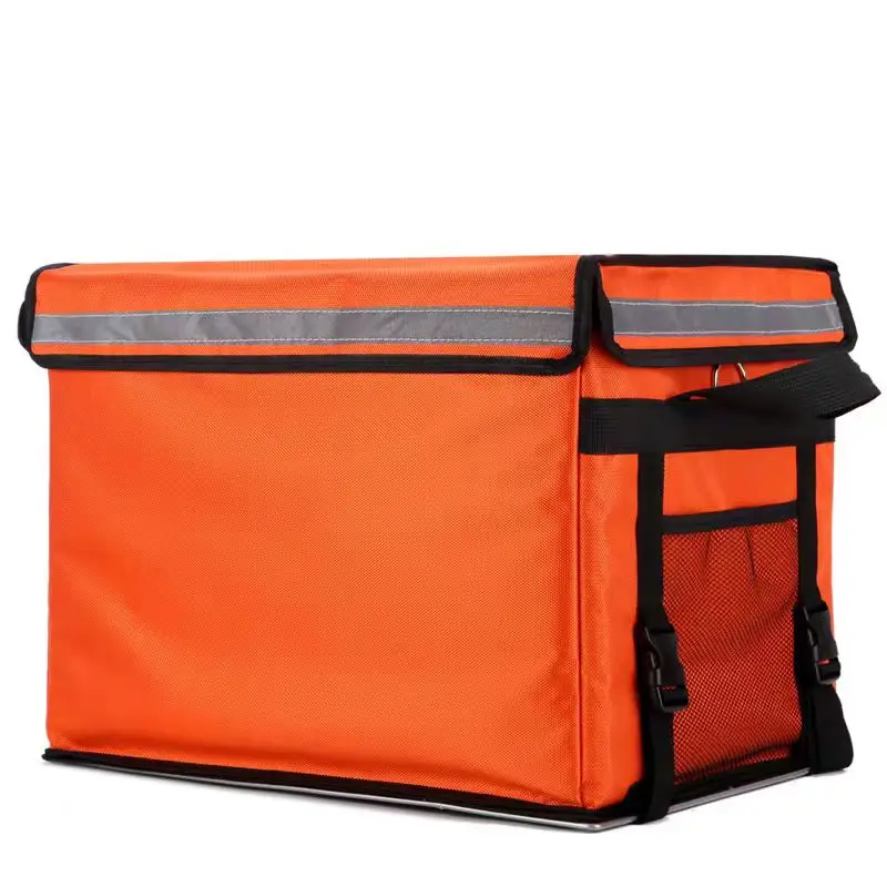 幸福屋ゆう✴配送迅速ページ 特定非営利活動法人ゆうゆうクラブ・ホームページ