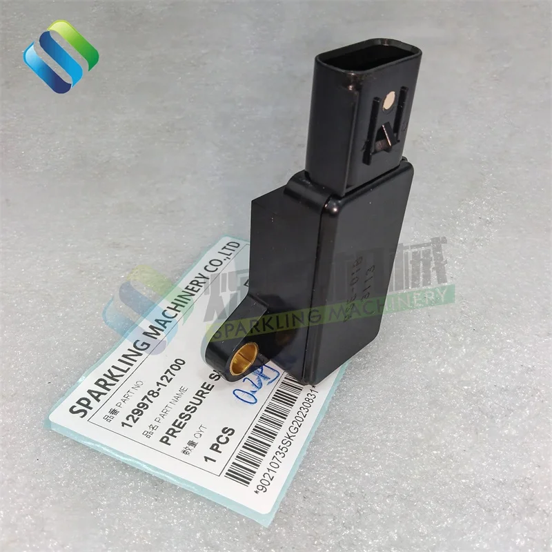 YR‪‪❤︎‬出品 Amazon.com: Denso ZXU20HCR8 Spark Plug : Automotive