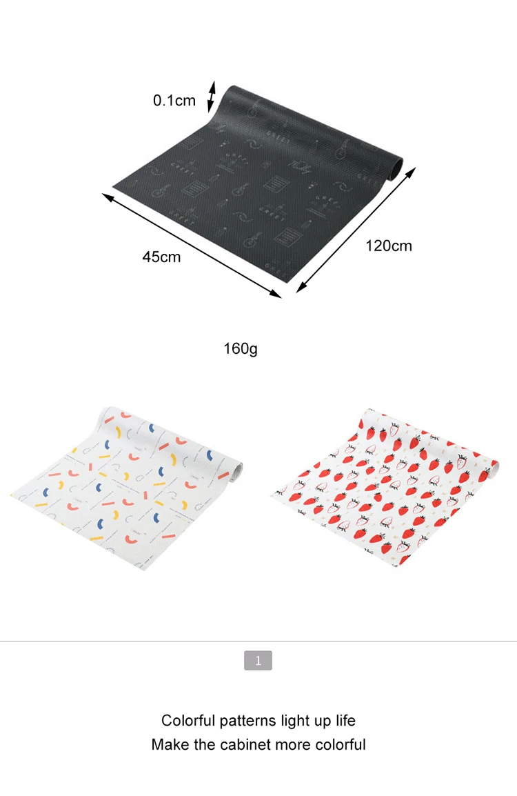 Kitchen Food Picnic Paper Greaseproof Paper Waterproof Dry Hamburger Paper Liners Wrapping Tissue for Plastic Food Basket