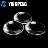 D39.89*7.61mm