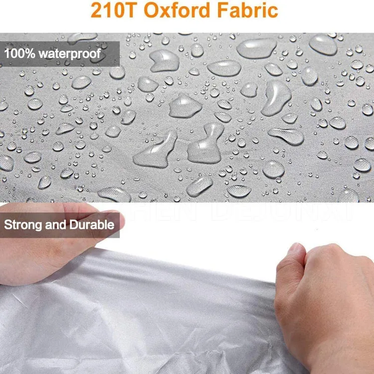 Bike Cover2
