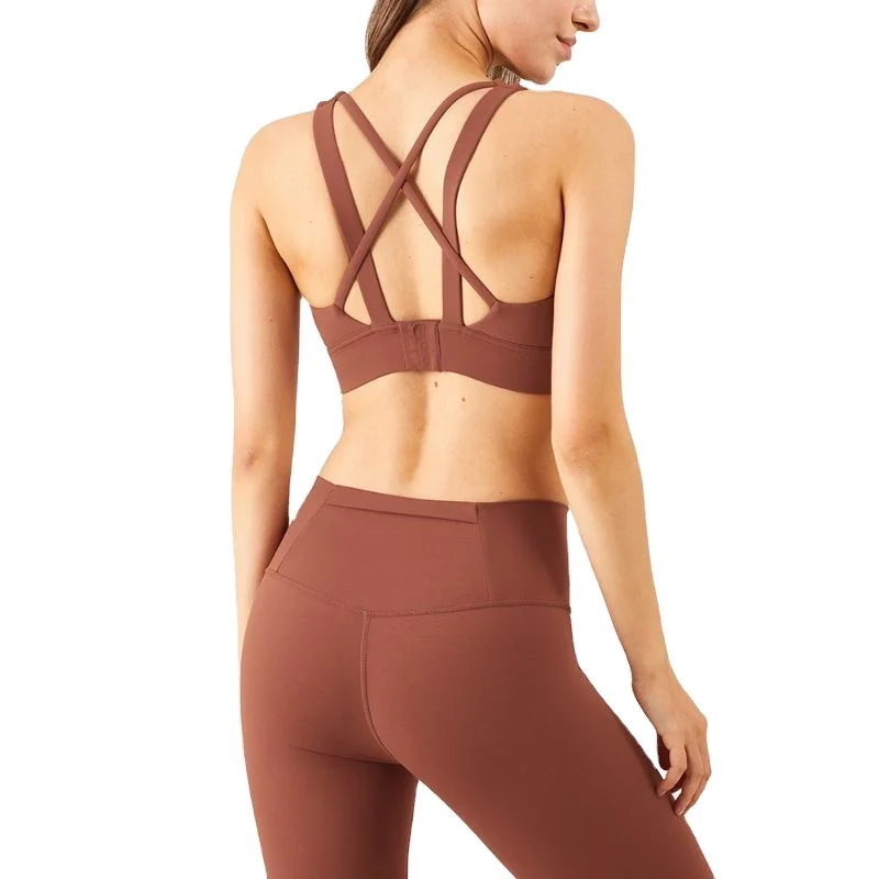 difference between luxtreme and full on luxtreme