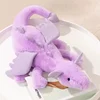 13----50cm