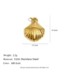 C9557 _ oro