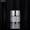 50g