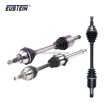 middle　　　29日迄 H1bfdd5f2e4b94e6c8d419cf0593d1