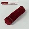 15-vino tinto