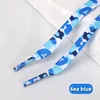 Sea blue