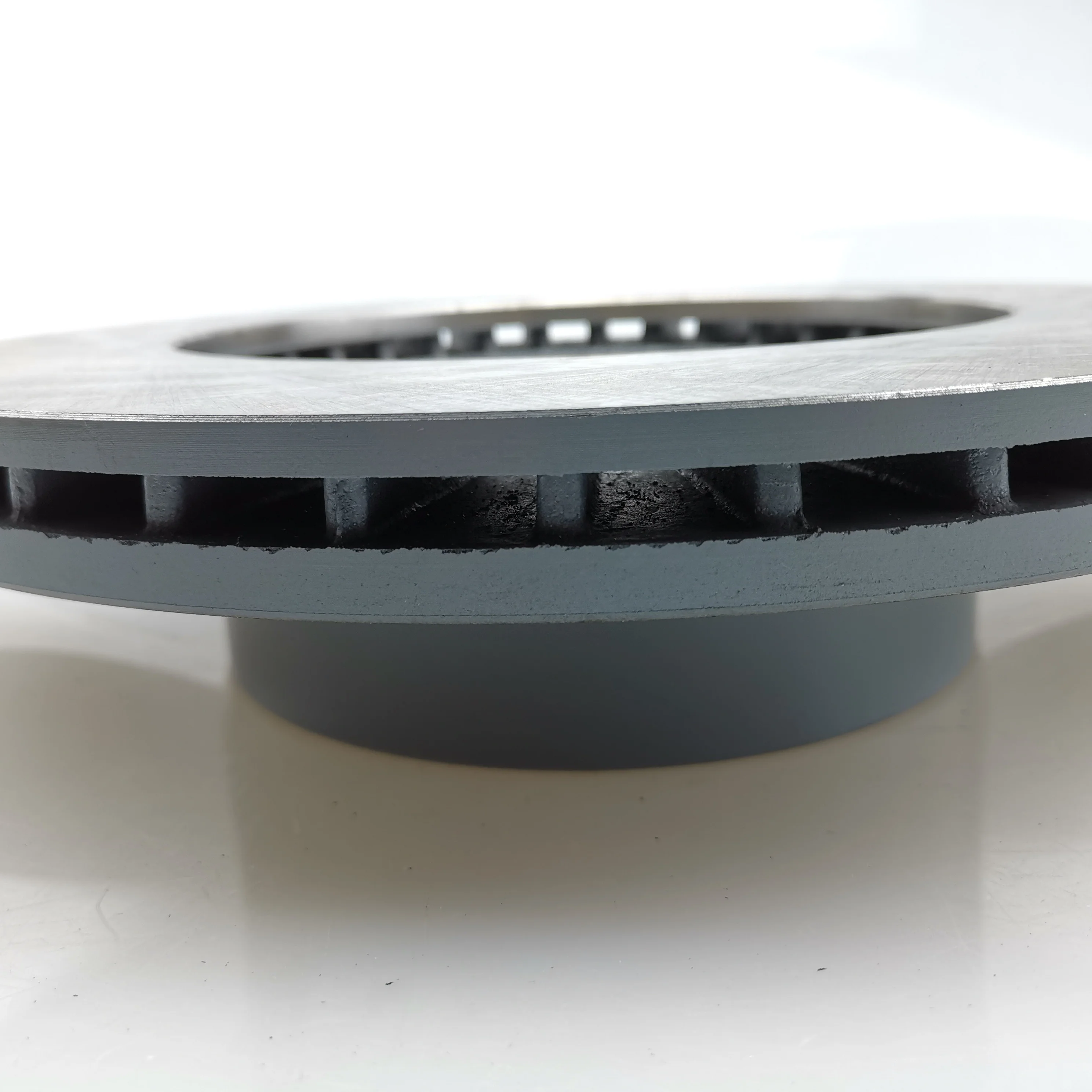 SAIC MAXUS V80 Front brake disc C00003519 C00090745| Alibaba.com