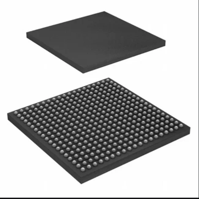 mt25208ao-fcc ic semiconductor chip electronic components - buy