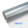 Metal Silver