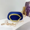 Blu (opaco)