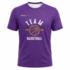 #1 - Diseño personalizado