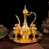 Oro