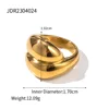 Gold-Style 6