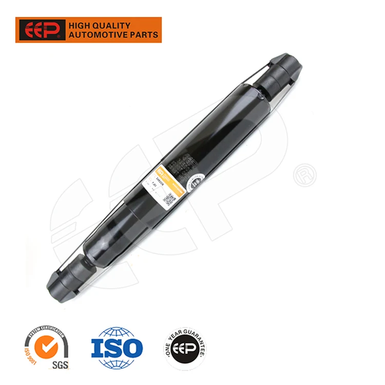 Alibaba.com: EEP 345009 Shock Absorber for Toyota Land Cruiser FJ80 ...