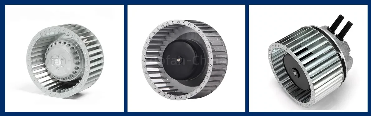 Axial Ventilator, Solar, Roof, Ceiling, 100mm - detail 52