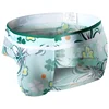 Slip---Verde chiaro