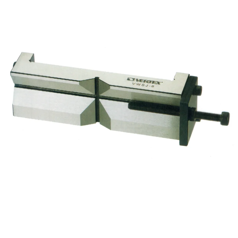 VERTEX (バーテックス) ワークストッパ VWSJ-8 VERTEX (バーテックス) ワークストッパ VWSJ-8