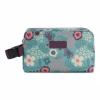 Butterfly Paisley