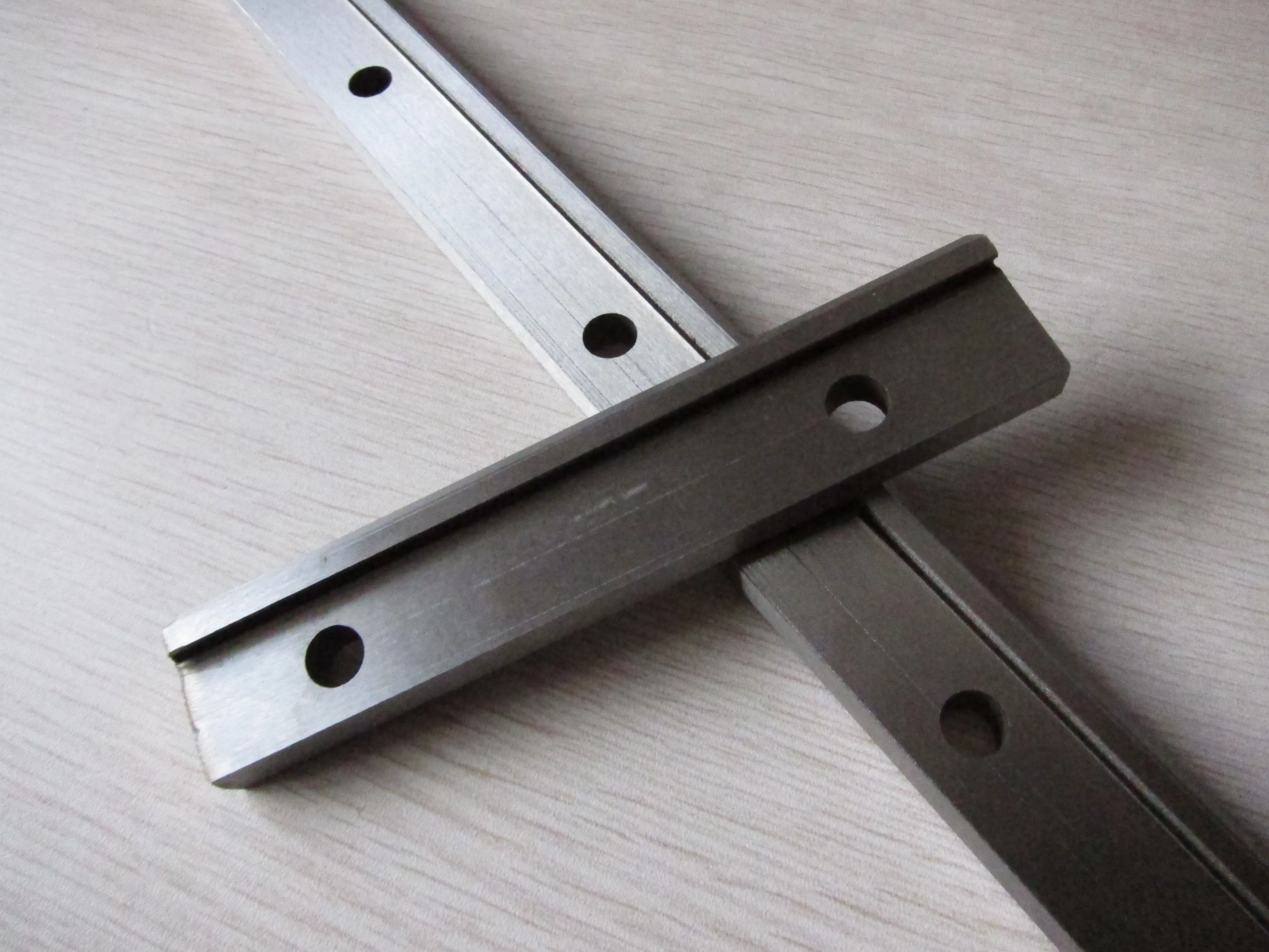 T1 V Groove Tracks V Groove Guide Rail Buy T1 V Groove Tracks,T1 V