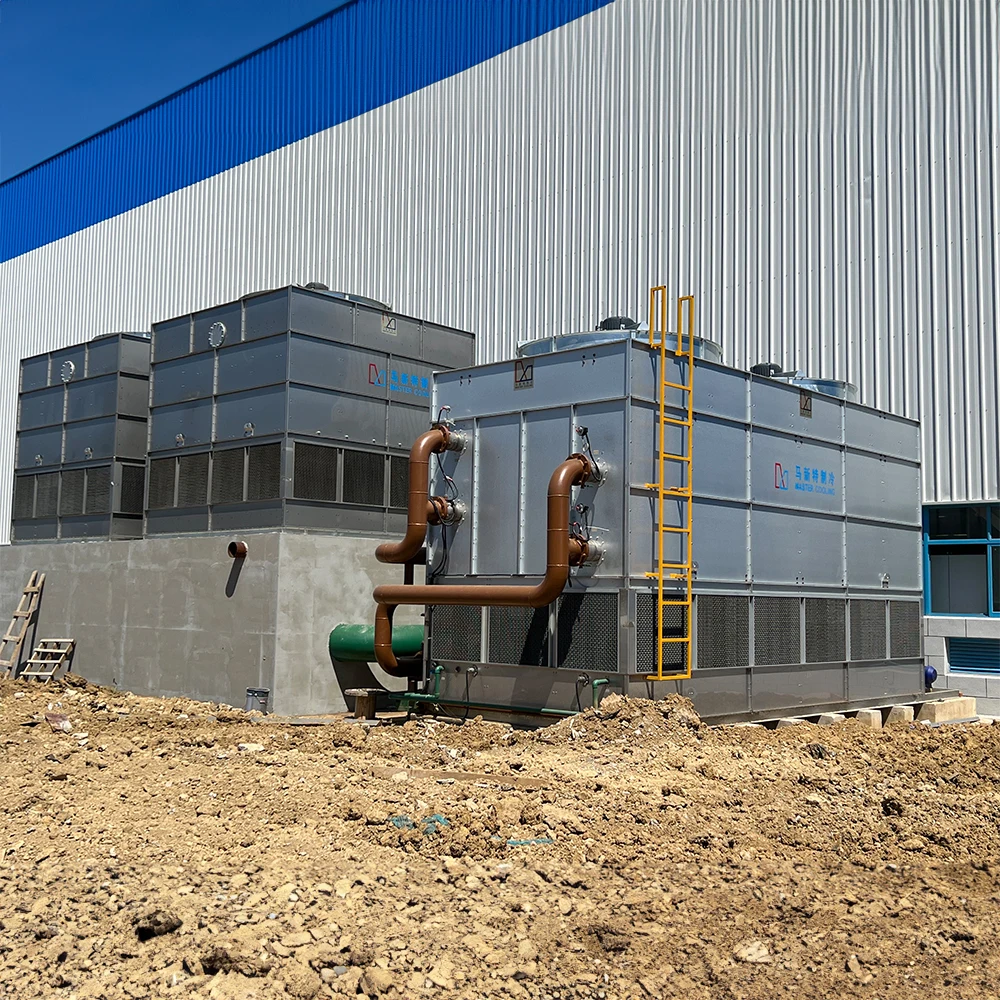 cooling-tower-chemical-treatment-cooling-tower-systems-buy-cooling