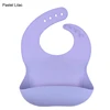 Pastel Lilac
