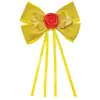 Accesorios 6